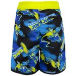Calzoneta-multicolor-con-estampado-de-Sonic-para-niño-104750663