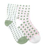 Set-de-3-pares-de-calcetines-multicolor-con-estampado-para-niña-104738913