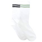 Set-de-3-pares-de-calcetines-blanco-a-rayas-para-niña-104738916