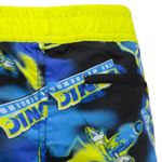 Calzoneta-multicolor-con-estampado-de-Sonic-para-niño-104750663