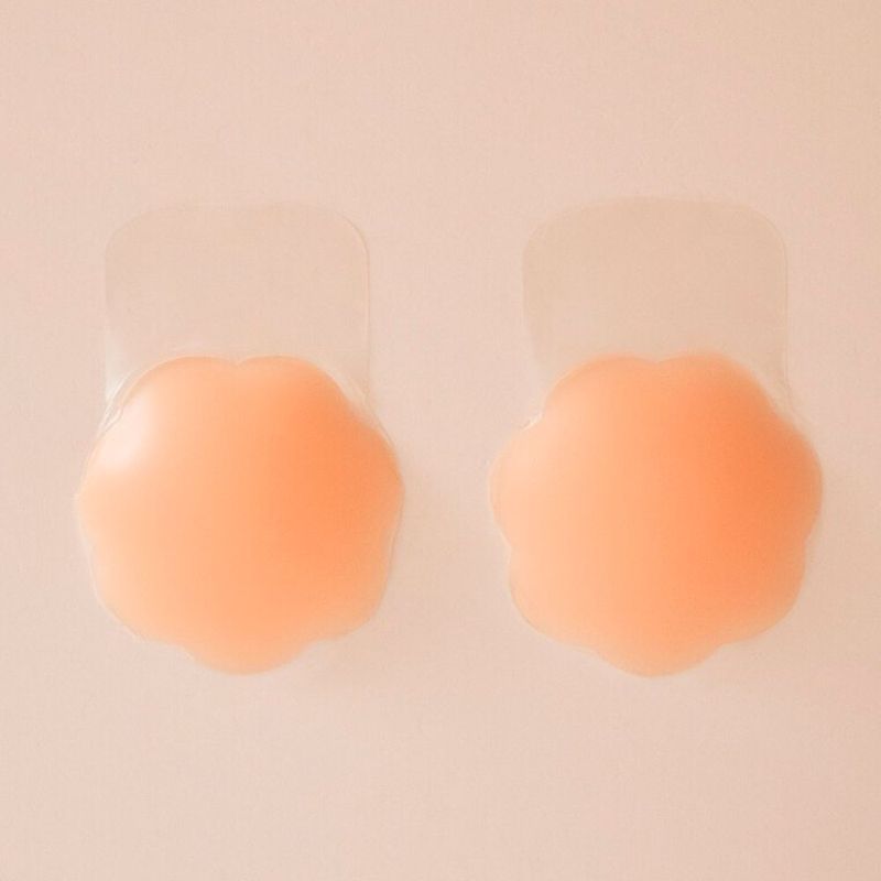 104822874-Cubrepezones-Women-Secret-para-mujer