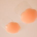 104822874-Cubrepezones-Women-Secret-para-mujer