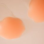 104822874-Cubrepezones-Women-Secret-para-mujer