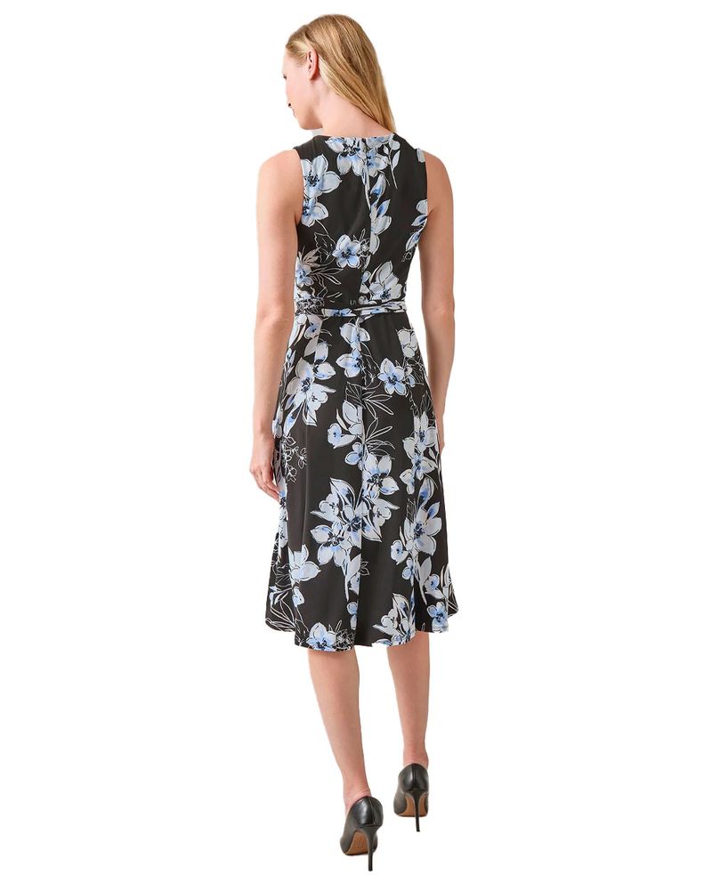 104794529-Vestido-Kasper-Separates-formal-estampado-sin-mangas-para-mujer--