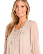 104809162-Vestido-R-M-Richards-formal-rosado-sin-mangas-para-mujer--