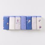 104809416-Set-de-7-panties-Women-Secret-estampado-Snoopy-de-cintura-corta-para-mujer
