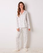 104809599-Pijama-con-pantalon-Women-Secret-estampada-para-mujer