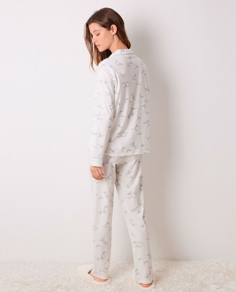 104809599-Pijama-con-pantalon-Women-Secret-estampada-para-mujer