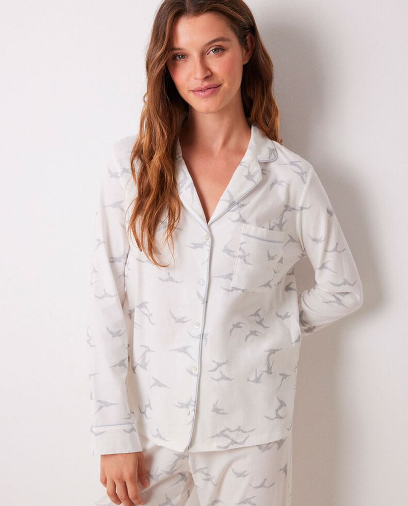 104809599-Pijama-con-pantalon-Women-Secret-estampada-para-mujer