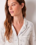 104809599-Pijama-con-pantalon-Women-Secret-estampada-para-mujer