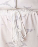 104809599-Pijama-con-pantalon-Women-Secret-estampada-para-mujer