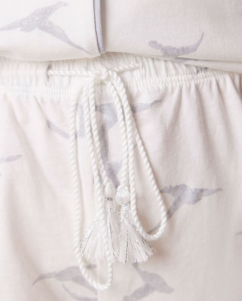 104809599-Pijama-con-pantalon-Women-Secret-estampada-para-mujer