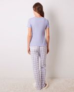 104809654-Pijama-con-pantalon-Women-Secret-estampada-de--El-Principito--para-mujer