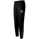 Pantalon-deportivo-negro-con-estampado-del-equipo-Inter-Miami-CF-para-niño-104796731