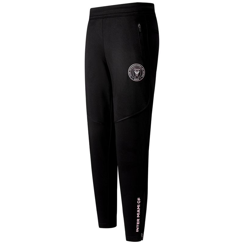 Pantalon-deportivo-negro-con-estampado-del-equipo-Inter-Miami-CF-para-niño-104796731