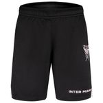 Short-deportivo-negro-con-estampado-del-equipo-Inter-Miami-CF-para-niño-104796737
