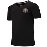 Camiseta-deportiva-negra-con-estampado-del-equipo-Inter-Miami-CF-para-niño-104796744