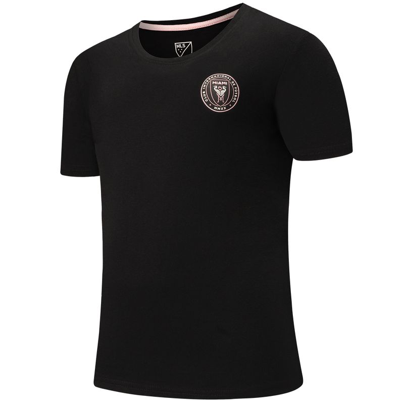 Camiseta-deportiva-negra-con-estampado-del-equipo-Inter-Miami-CF-para-niño-104796744