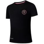 Camiseta-deportiva-negra-con-estampado-del-equipo-Inter-Miami-CF-para-niño-104796751
