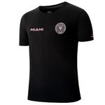 Camiseta-deportiva-negra-con-estampado-del-equipo-Inter-Miami-CF-para-niño-104796769