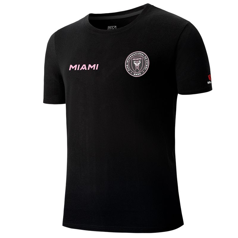 Camiseta-deportiva-negra-con-estampado-del-equipo-Inter-Miami-CF-para-niño-104796769
