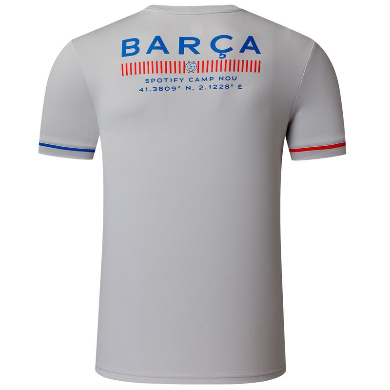 Barca 2019 Camiseta Barcelona 2019 NiÃ±o Football Nueva Camiseta