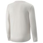 Camiseta-deportiva-blanca-con-estampado-del-equipo-Inter-Miami-CF-para-niño-104796724