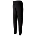 Pantalon-deportivo-negro-con-estampado-del-equipo-Inter-Miami-CF-para-niño-104796731