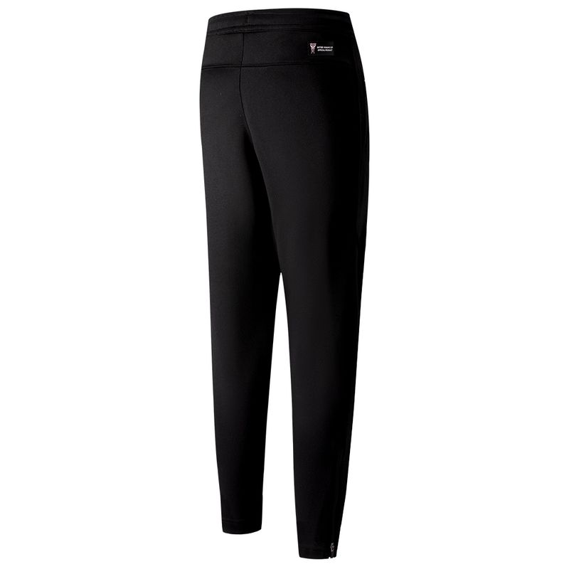 Pantalon-deportivo-negro-con-estampado-del-equipo-Inter-Miami-CF-para-niño-104796731
