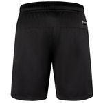 Short-deportivo-negro-con-estampado-del-equipo-Inter-Miami-CF-para-niño-104796737