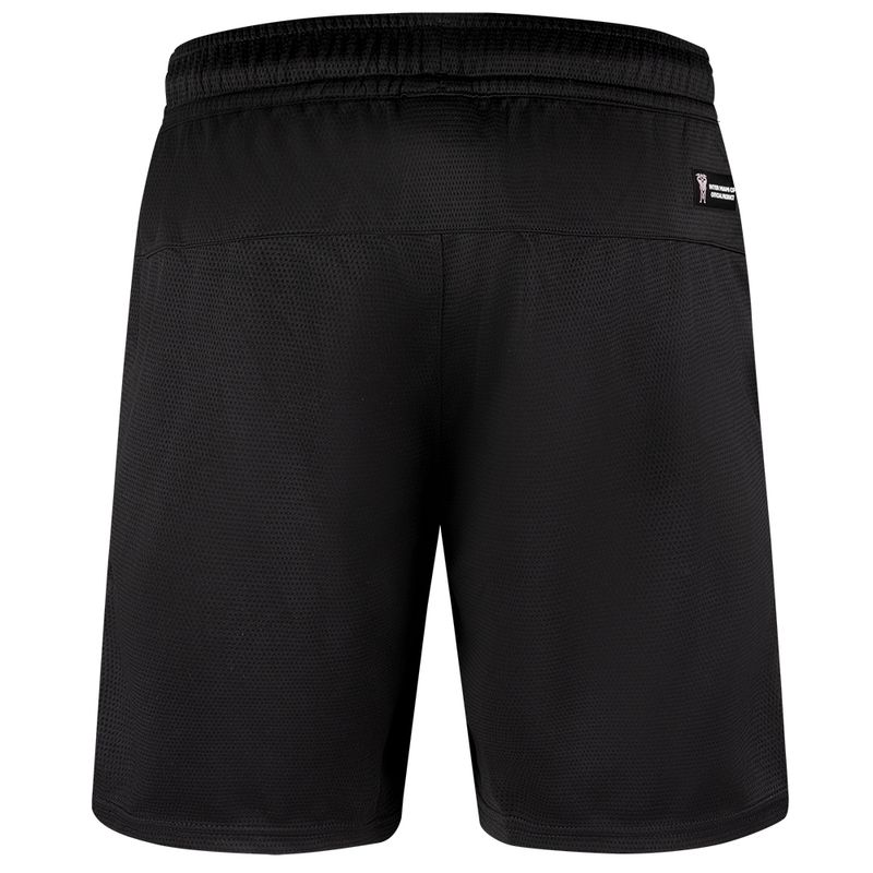 Short-deportivo-negro-con-estampado-del-equipo-Inter-Miami-CF-para-niño-104796737