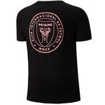 Camiseta-deportiva-negra-con-estampado-del-equipo-Inter-Miami-CF-para-niño-104796744