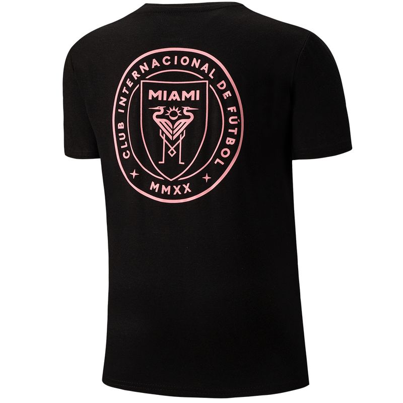 Camiseta-deportiva-negra-con-estampado-del-equipo-Inter-Miami-CF-para-niño-104796744