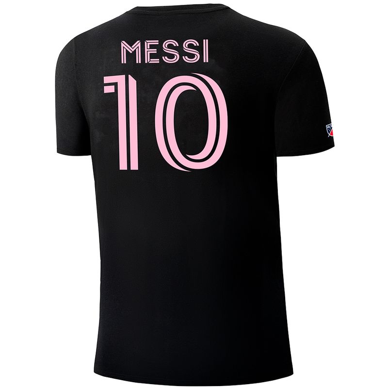 Camiseta-deportiva-negra-con-estampado-del-equipo-Inter-Miami-CF-para-niño-104796769