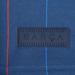 Camiseta-deportiva-azul-con-estampado-del-equipo-F.C-Barcelona-para-niño-104796662