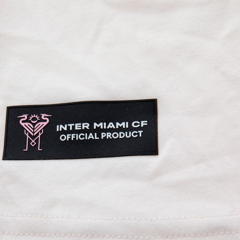 Camiseta-deportiva-blanca-con-estampado-del-equipo-Inter-Miami-CF-para-niño-104796724