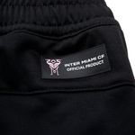 Pantalon-deportivo-negro-con-estampado-del-equipo-Inter-Miami-CF-para-niño-104796731