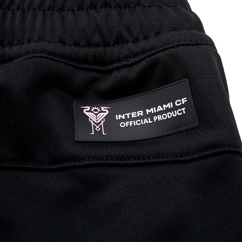 Pantalon-deportivo-negro-con-estampado-del-equipo-Inter-Miami-CF-para-niño-104796731