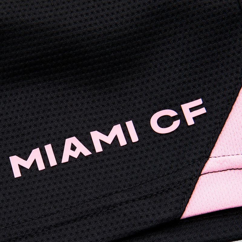 Short-deportivo-negro-con-estampado-del-equipo-Inter-Miami-CF-para-niño-104796737