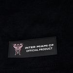 Camiseta-deportiva-negra-con-estampado-del-equipo-Inter-Miami-CF-para-niño-104796744