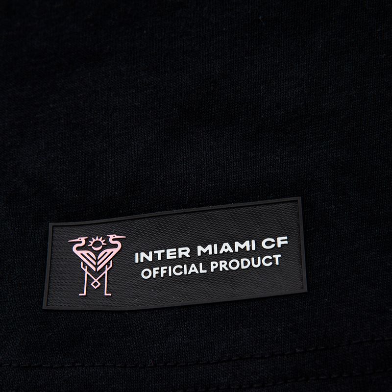 Camiseta-deportiva-negra-con-estampado-del-equipo-Inter-Miami-CF-para-niño-104796744