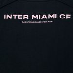 Camiseta-deportiva-negra-con-estampado-del-equipo-Inter-Miami-CF-para-niño-104796751