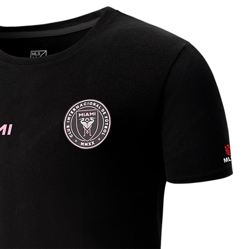 Camiseta-deportiva-negra-con-estampado-del-equipo-Inter-Miami-CF-para-niño-104796769
