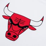 Camiseta-deportiva-blanca-con-estampado-de-NBA-Chicago-Bulls-para-niño-104796798