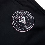 Pantalon-deportivo-negro-con-estampado-del-equipo-Inter-Miami-CF-para-niño-104796731