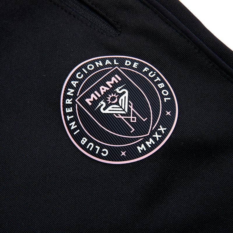 Pantalon-deportivo-negro-con-estampado-del-equipo-Inter-Miami-CF-para-niño-104796731