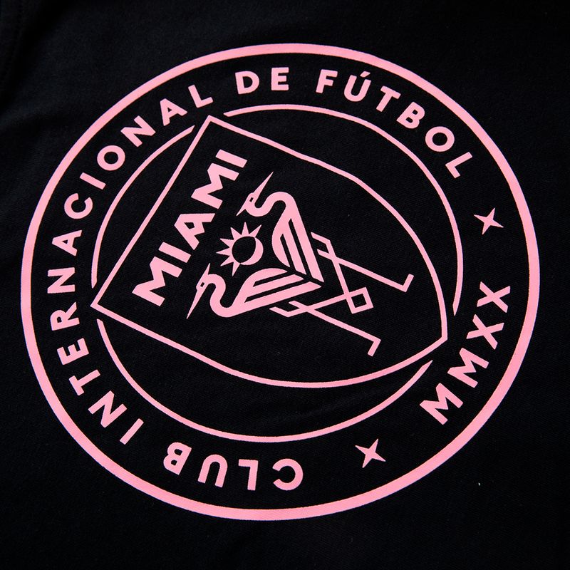 Camiseta-deportiva-negra-con-estampado-del-equipo-Inter-Miami-CF-para-niño-104796744