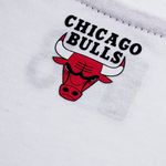 Camiseta-deportiva-blanca-con-estampado-de-NBA-Chicago-Bulls-para-niño-104796798