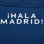 Camiseta-deportiva-azul-con-estampado-del-equipo-Real-Madrid-para-niño-104796830