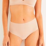 104818515-Set-de-2-hipsters-Women-Secret-rosado-de-cintura-media-para-mujer